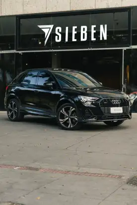 AUDI-Q3-2024