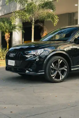 AUDI-Q3-2024