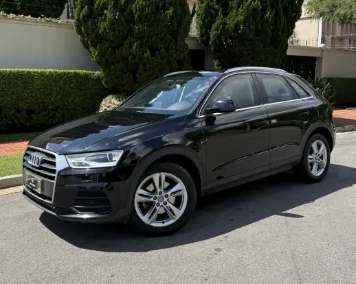 AUDI-Q3-2015