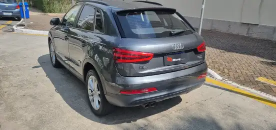 AUDI-Q3-2013