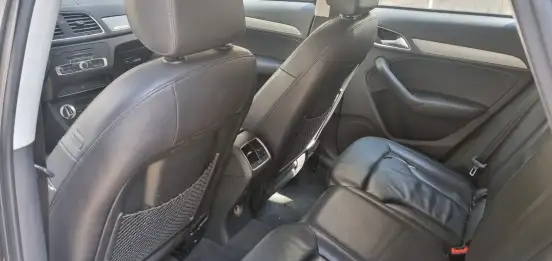 AUDI-Q3-2013