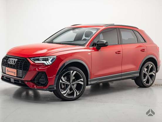 AUDI-Q3-2023