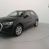 AUDI Q3 2.0 40 TFSI GASOLINA PRESTIGE QUATTRO TIPTRONIC AUDI Q3 2.0 40 TFSI GASOLINA PRESTIGE QUATTRO TIPTRONIC