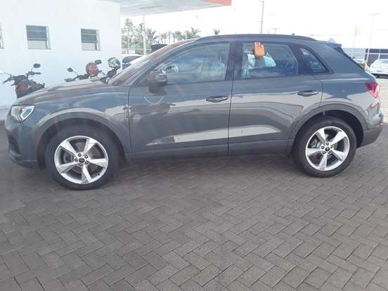 AUDI-Q3-2.0 40 TFSI GASOLINA PRESTIGE QUATTRO TIPTRONIC AUDI-Q3-2024