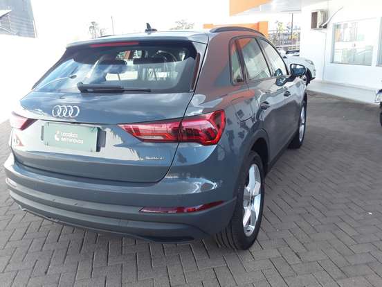 AUDI-Q3-2.0 40 TFSI GASOLINA PRESTIGE QUATTRO TIPTRONIC AUDI-Q3-2024