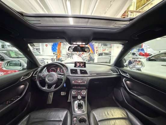 AUDI-Q3-2014