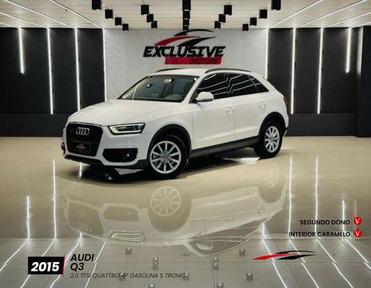 AUDI-Q3-2014