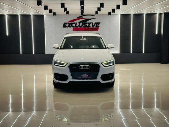 AUDI-Q3-2014