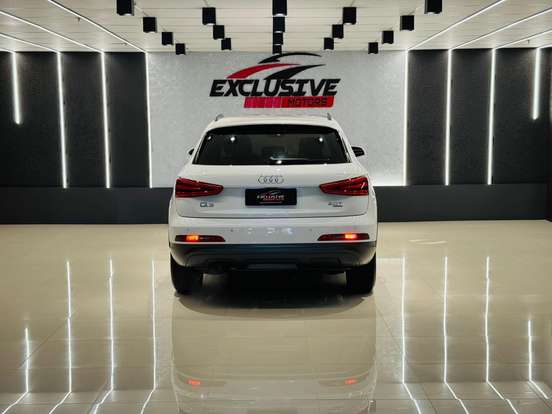 AUDI-Q3-2014
