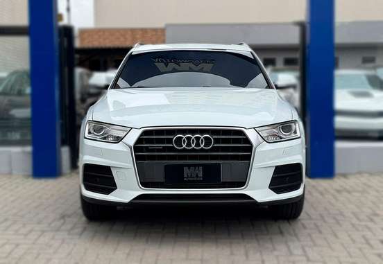 AUDI-Q3-2018