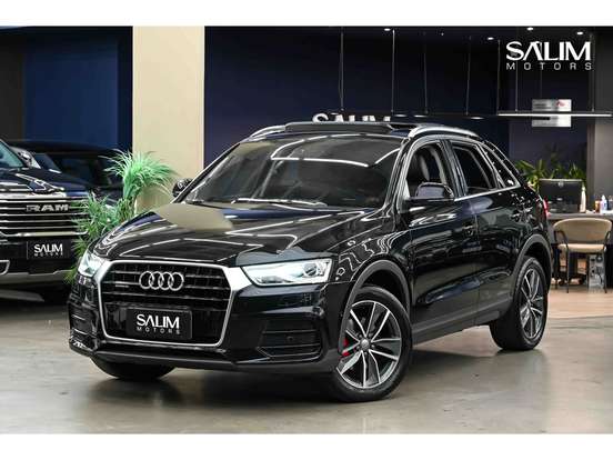 AUDI-Q3-2018