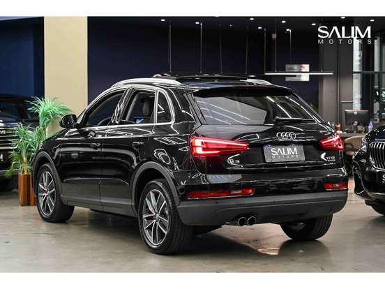 AUDI-Q3-2018