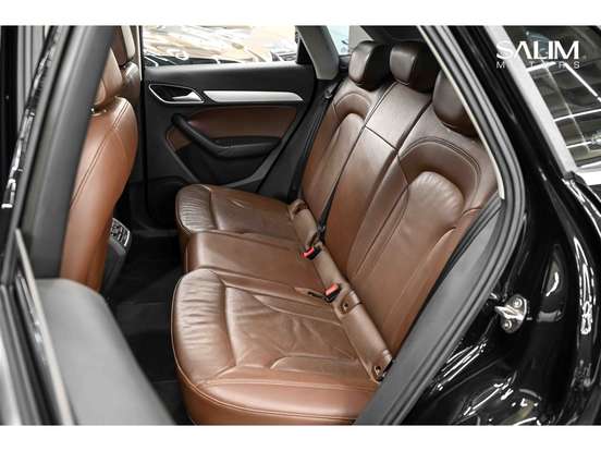 AUDI-Q3-2.0 TFSI AMBITION QUATTRO 4P GASOLINA S TRONIC AUDI-Q3-2018