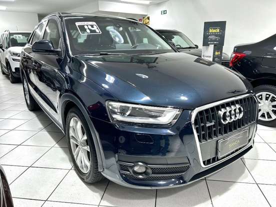 AUDI-Q3-2013