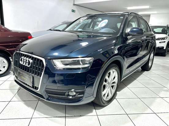 AUDI-Q3-2013