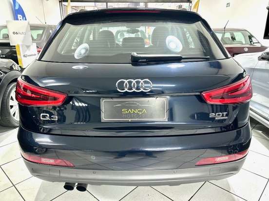 AUDI-Q3-2013