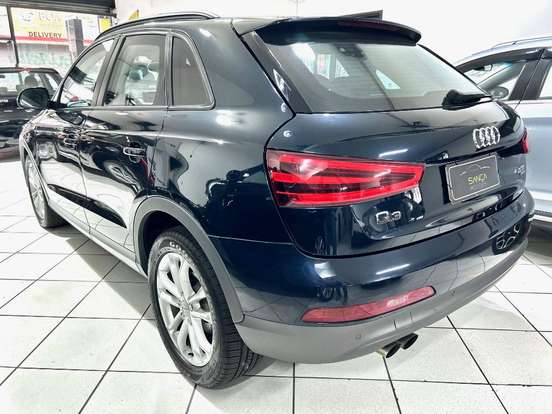 AUDI-Q3-2013