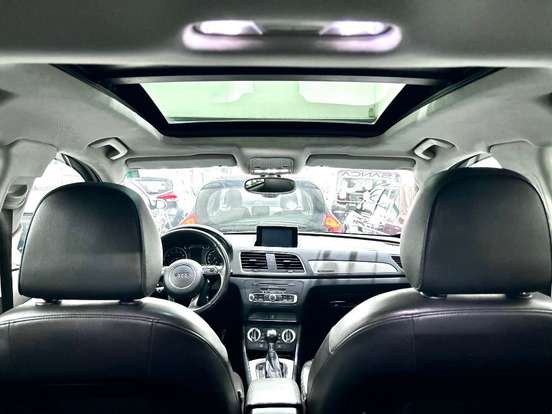 AUDI-Q3-2013