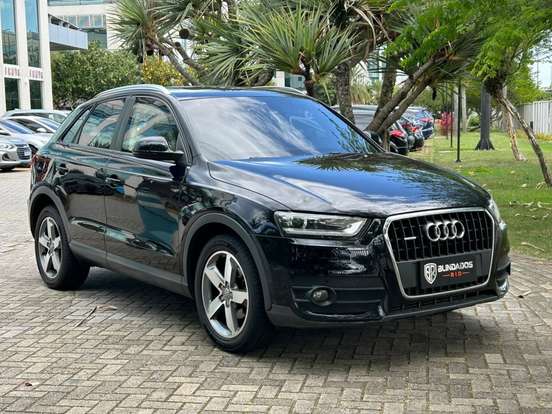 AUDI-Q3-2014