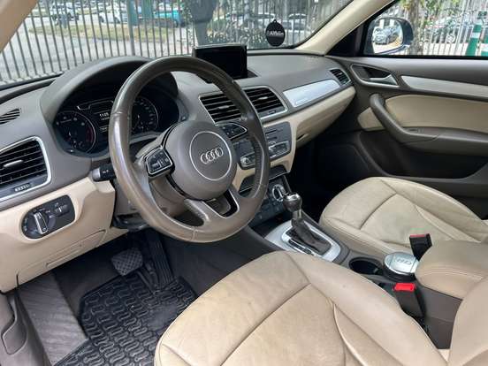 AUDI-Q3-2014