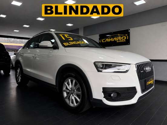 AUDI-Q3-2014