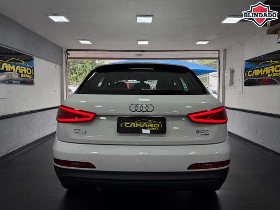 AUDI-Q3-2014