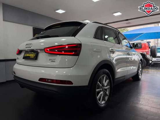 AUDI-Q3-2014