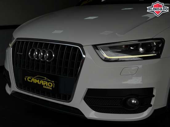 AUDI-Q3-2014