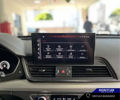 AUDI-Q5-2021