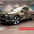 AUDI Q5 2.0 TFSI GASOLINA S LINE QUATTRO S TRONIC AUDI Q5 2.0 TFSI GASOLINA S LINE QUATTRO S TRONIC
