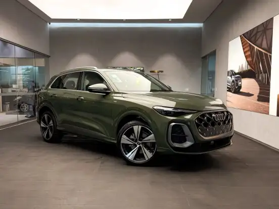 AUDI-Q5-2026