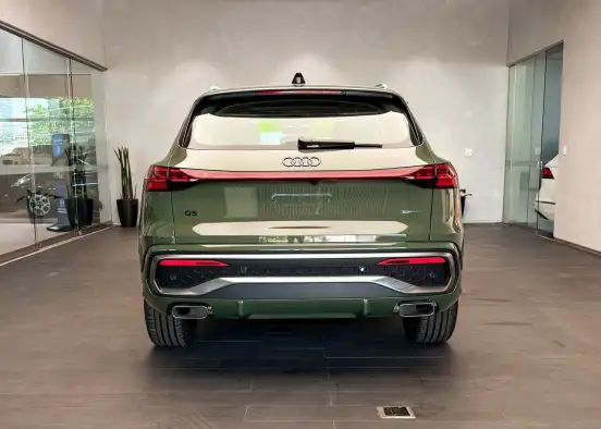 AUDI-Q5-2026