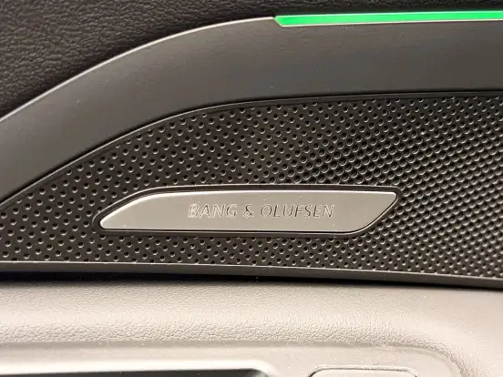 AUDI-Q5-2026