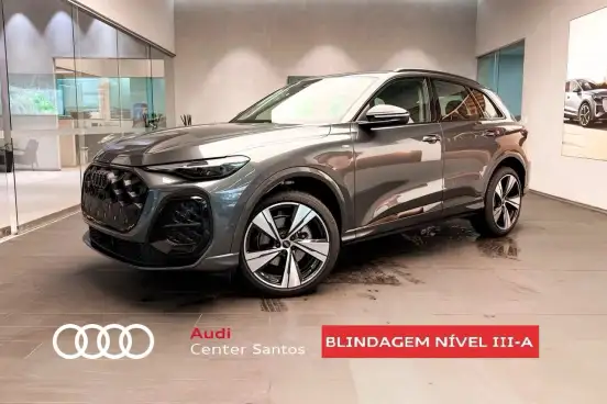 AUDI-Q5-2026