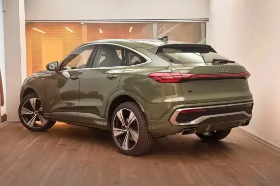 AUDI-Q5-2026
