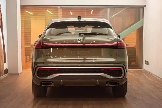 AUDI-Q5-2026