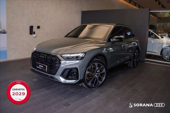 AUDI-Q5-2024