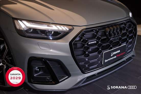 AUDI-Q5-2024