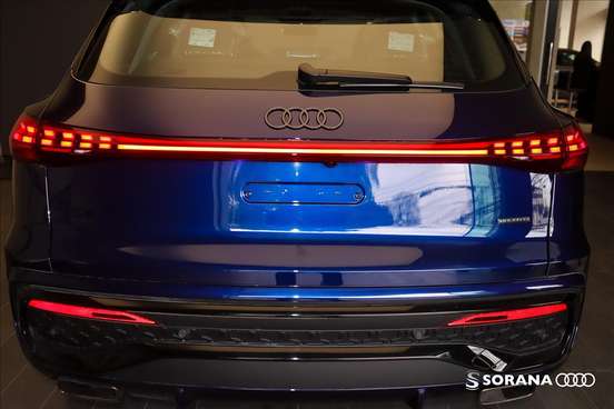 AUDI-Q5-2025