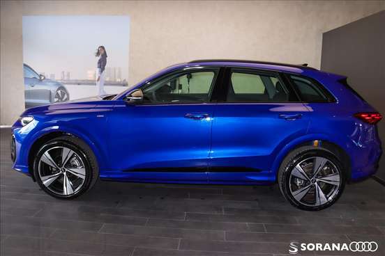 AUDI-Q5-2025