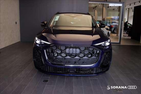 AUDI-Q5-2025