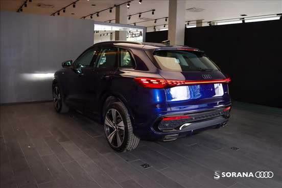 AUDI-Q5-2025