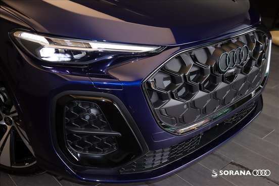 AUDI-Q5-2025
