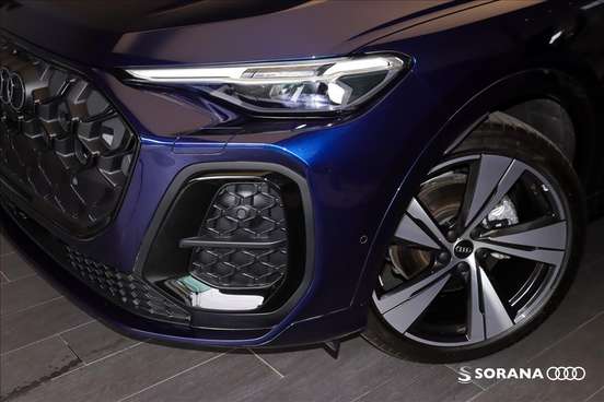 AUDI-Q5-2025