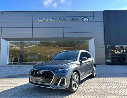 AUDI-Q5-2024