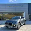 AUDI Q5 2.0 45 TFSI GASOLINA S-LINE QUATTRO S TRONIC AUDI Q5 2.0 45 TFSI GASOLINA S-LINE QUATTRO S TRONIC