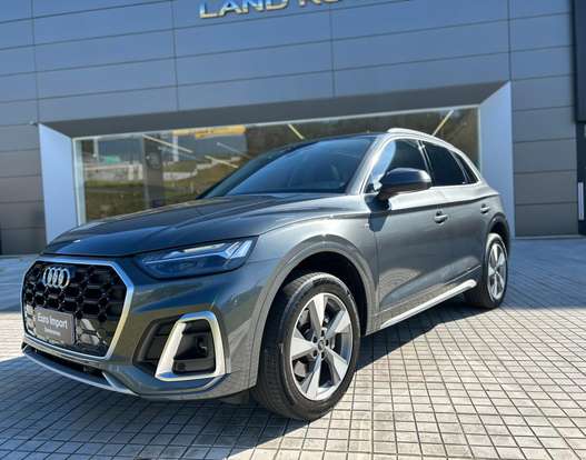 AUDI-Q5-2024