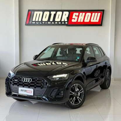 AUDI-Q5-2022