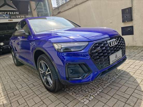 AUDI-Q5-2023