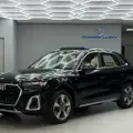 AUDI Q5 2.0 55 TFSIE PHEV SPORTBACK PERFORMANCE BLACK QUATTRO S TRONIC AUDI Q5 2.0 55 TFSIE PHEV SPORTBACK PERFORMANCE BLACK QUATTRO S TRONIC